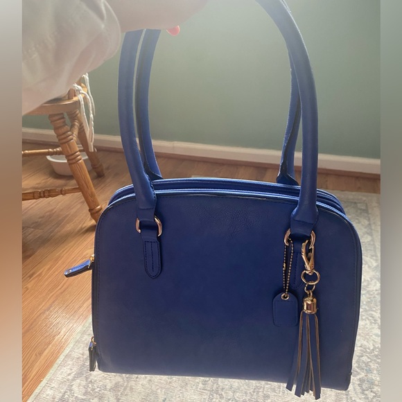 NWT Clark’s purse - Picture 3 of 4